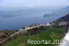 Luftaufnahme Kanton Nidwalden/Buergenstock/Buergenstock-Hotels 2015 - Foto Buergenstock 1633