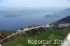 Luftaufnahme Kanton Nidwalden/Buergenstock/Buergenstock-Hotels 2015 - Foto Buergenstock 1634