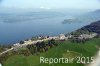 Luftaufnahme Kanton Nidwalden/Buergenstock/Buergenstock-Hotels 2015 - Foto Buergenstock 1635