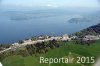 Luftaufnahme Kanton Nidwalden/Buergenstock/Buergenstock-Hotels 2015 - Foto Buergenstock 1637