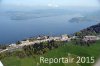 Luftaufnahme Kanton Nidwalden/Buergenstock/Buergenstock-Hotels 2015 - Foto Buergenstock 1638