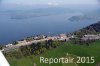 Luftaufnahme Kanton Nidwalden/Buergenstock/Buergenstock-Hotels 2015 - Foto Buergenstock 1639