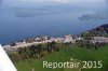 Luftaufnahme Kanton Nidwalden/Buergenstock/Buergenstock-Hotels 2015 - Foto Buergenstock 1641