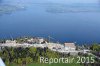 Luftaufnahme Kanton Nidwalden/Buergenstock/Buergenstock-Hotels 2015 - Foto Buergenstock 1643