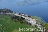 Luftaufnahme Kanton Nidwalden/Buergenstock/Buergenstock-Hotels 2015 - Foto Buergenstock 1646