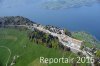 Luftaufnahme Kanton Nidwalden/Buergenstock/Buergenstock-Hotels 2015 - Foto Buergenstock 1647