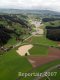 Luftaufnahme HOCHWASSER/Bei Willisau - Foto Bei Willisau Aug 2007 3277