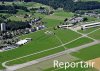 Luftaufnahme FLUGPLAETZE/Emmen Flugplatz - Foto Emmen FlugplatzSCHNELLMANN2666