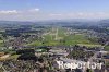 Luftaufnahme FLUGPLAETZE/Emmen Flugplatz - Foto Emmen Flugplatz 9524