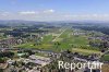 Luftaufnahme FLUGPLAETZE/Emmen Flugplatz - Foto Emmen Flugplatz 9528