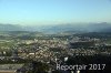 Luftaufnahme Kanton Luzern/Emmen/Emmen Gesamtansicht - Foto Emmenbruecke 6441