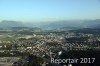 Luftaufnahme Kanton Luzern/Emmen/Emmen Gesamtansicht - Foto Emmenbruecke 6442