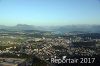 Luftaufnahme Kanton Luzern/Emmen/Emmen Gesamtansicht - Foto Emmenbruecke 6444