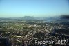 Luftaufnahme Kanton Luzern/Emmen/Emmen Gesamtansicht - Foto Emmenbruecke 6448