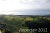 Luftaufnahme Kanton Neuenburg/Jura-Hoehen - Foto Jura 0780