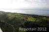 Luftaufnahme Kanton Neuenburg/Jura-Hoehen - Foto Jura 0782