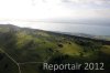 Luftaufnahme Kanton Neuenburg/Jura-Hoehen - Foto Jura 0784