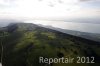 Luftaufnahme Kanton Neuenburg/Jura-Hoehen - Foto Jura 0786