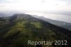 Luftaufnahme Kanton Neuenburg/Jura-Hoehen - Foto Jura 0788