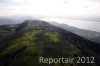 Luftaufnahme Kanton Neuenburg/Jura-Hoehen - Foto Jura 0789