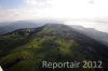 Luftaufnahme Kanton Neuenburg/Jura-Hoehen - Foto Jura 0791