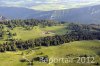 Luftaufnahme Kanton Neuenburg/Jura-Hoehen - Foto Jura 0793