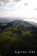 Luftaufnahme Kanton Neuenburg/Jura-Hoehen - Foto Jura 0820