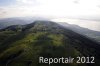 Luftaufnahme Kanton Neuenburg/Jura-Hoehen - Foto Jura bearbeitet 0790