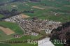 Luftaufnahme KOMPAKTE SIEDLUNGEN/Schenkon Tannberg - Foto Tannberg 2543