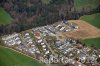 Luftaufnahme KOMPAKTE SIEDLUNGEN/Schenkon Tannberg - Foto Tannberg 2548