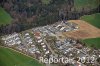 Luftaufnahme KOMPAKTE SIEDLUNGEN/Schenkon Tannberg - Foto Tannberg bearbeitet 2548