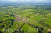 Luftaufnahme Kanton Luzern/Hergiswil am Napf - Foto Hergiswil am NapfHergiswil 3838