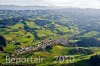 Luftaufnahme Kanton Luzern/Hergiswil am Napf - Foto Hergiswil am NapfHergiswil 3853