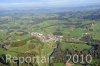 Luftaufnahme Kanton Luzern/Hergiswil am Napf - Foto Hergiswil am Napf 3833