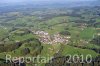 Luftaufnahme Kanton Luzern/Hergiswil am Napf - Foto Hergiswil am Napf 3835