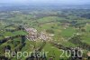 Luftaufnahme Kanton Luzern/Hergiswil am Napf - Foto Hergiswil am Napf 3837