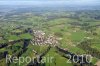 Luftaufnahme Kanton Luzern/Hergiswil am Napf - Foto Hergiswil am Napf 3839