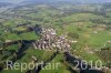 Luftaufnahme Kanton Luzern/Hergiswil am Napf - Foto Hergiswil am Napf 3840