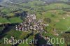 Luftaufnahme Kanton Luzern/Hergiswil am Napf - Foto Hergiswil am Napf 3842