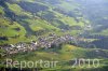 Luftaufnahme Kanton Luzern/Hergiswil am Napf - Foto Hergiswil am Napf 3851