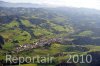 Luftaufnahme Kanton Luzern/Hergiswil am Napf - Foto Hergiswil am Napf 3852