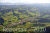 Luftaufnahme Kanton Luzern/Hergiswil am Napf - Foto Hergiswil am Napf 3854