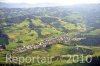 Luftaufnahme Kanton Luzern/Hergiswil am Napf - Foto Hergiswil am Napf 3856