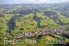 Luftaufnahme Kanton Luzern/Hergiswil am Napf - Foto Hergiswil am Napf 3862