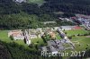 Luftaufnahme UNTERNEHMEN/Spiez ABC Zentrum - Foto ABC Zentrum Spiez 4921