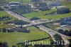 Luftaufnahme AUTOBAHNEN/A4 bei Rotkreuz - Foto A4 Rotkreuz 5682