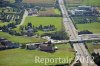 Luftaufnahme AUTOBAHNEN/A4 bei Rotkreuz - Foto A4 Rotkreuz 5686