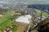 Luftaufnahme DEPONIEN/Sondermuell-Deponie Koelliken - Foto KoellikenDEPONIE KOELLIKEN4