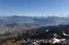 Luftaufnahme SEEN/Vierwaldstaettersee - Foto Vierwaldstaettersee 2031