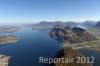 Luftaufnahme SEEN/Vierwaldstaettersee - Foto Vierwaldstaettersee 2054